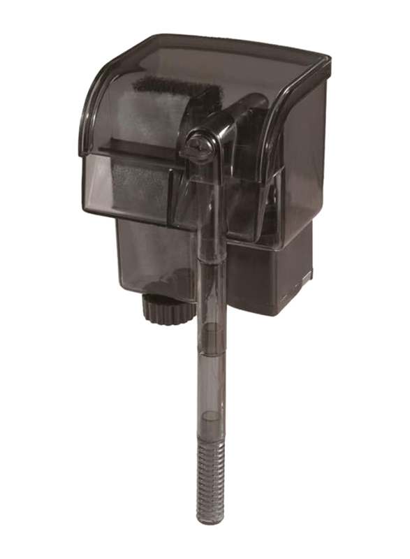 FILTRO MOCHILA WF-2015