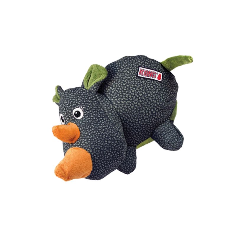 KONG PHATZ RINOCERONTE SMALL