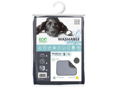 EMPAPADOR LAVABLE S