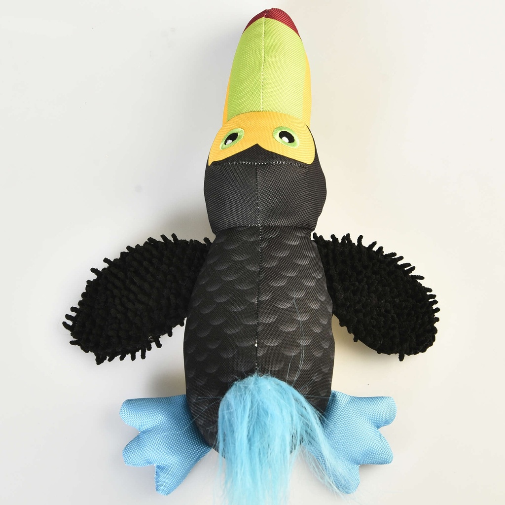 JUGUETE PREMIER AVES