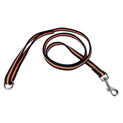 CORREA ANTIDESLIZANTE 1.3 M