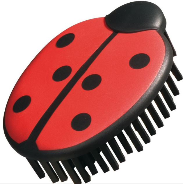 CEPILLO QUITAPELOS MARIQUITA CARL