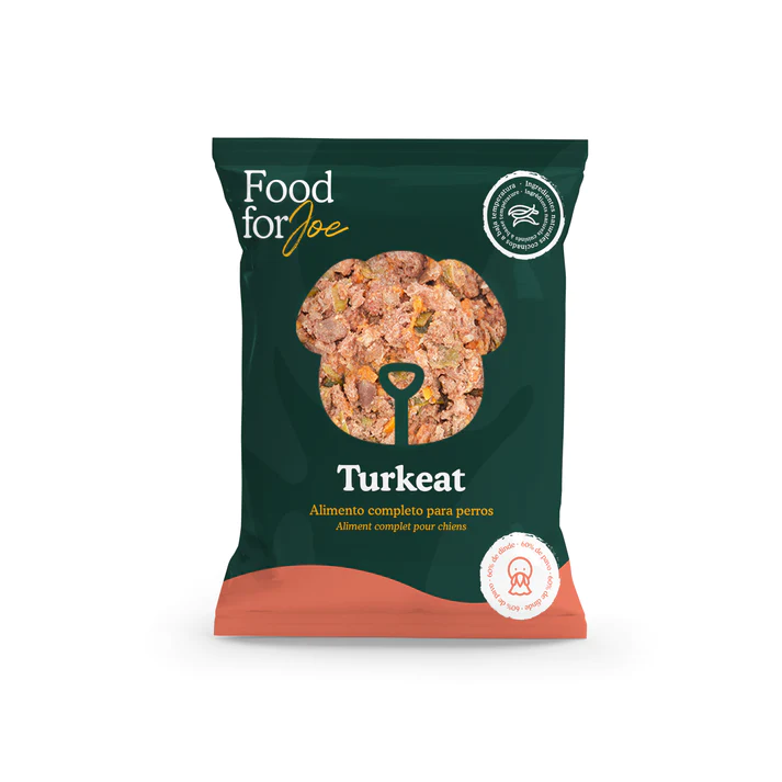 TURKEAT 200 GRS 