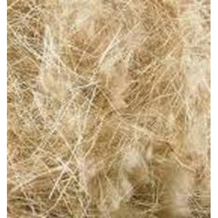 PELO SISAL