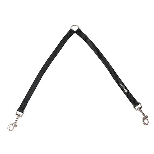 EXTENSION NYLON DOBLE