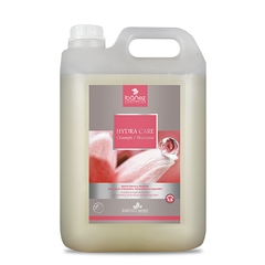 CHAMPU HYDRA CARE 5 L