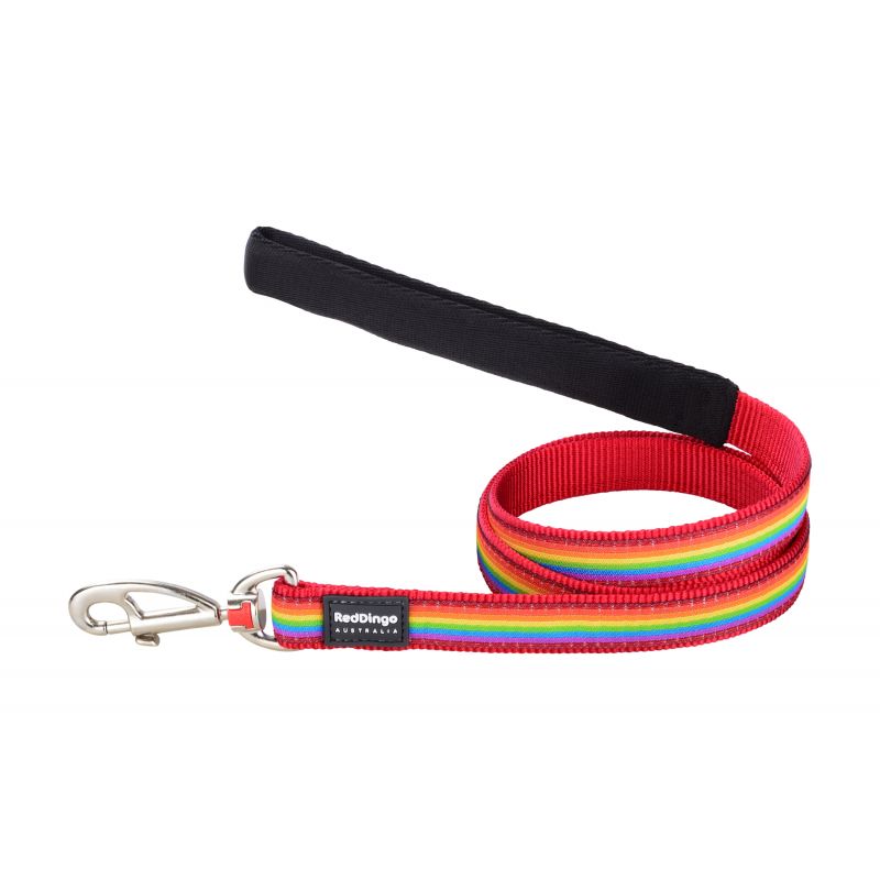 CORREA STYLE RAINBOW
