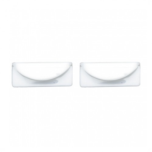 PESTILLO PARA PUERTA JAULA VISION 2PC