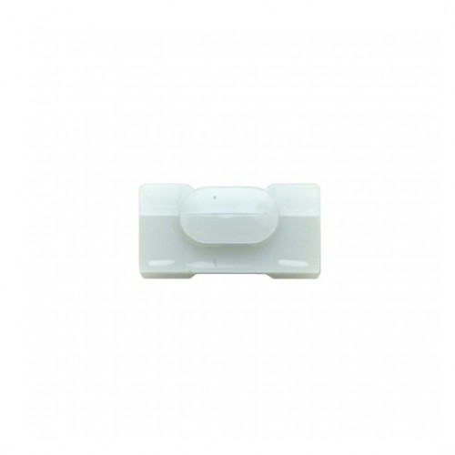 PESTILLO PARA PUERTA JAULA VISION 2PC 