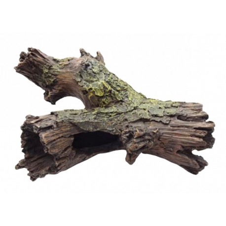 TRONCO RESINA GRANDE