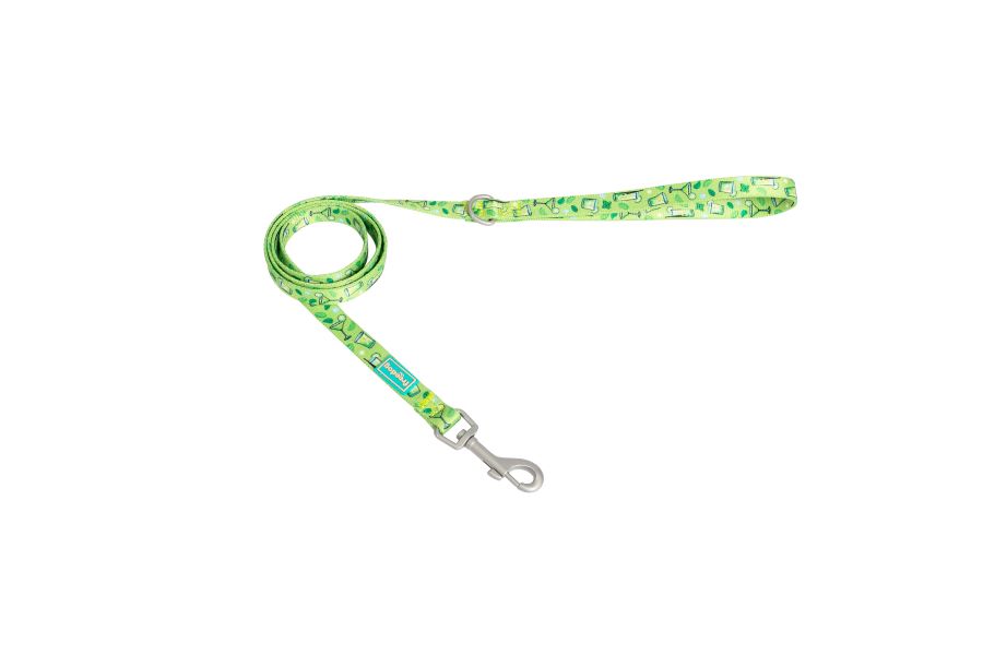 TIRADOR MOJITO S