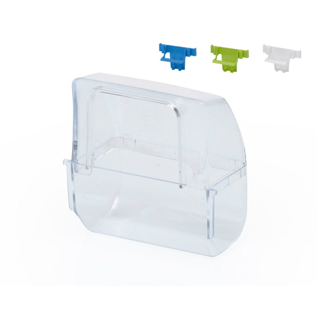 COMEDERO JAULA ELISA