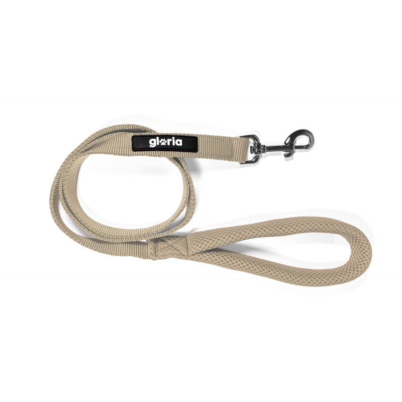 CORREA AIR MESH TREK STAR