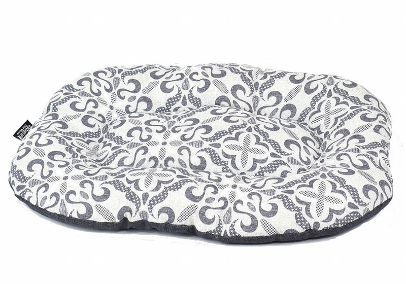 COJIN ASTOR PEQUEÑO