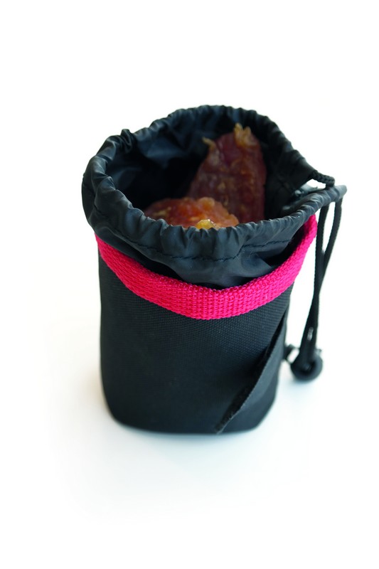 BOLSA RECOMPENSA NAZCA 600 ML