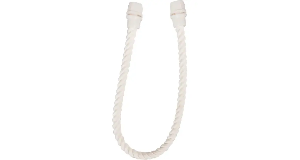 PERCHA FORMA FLEXIBLE S