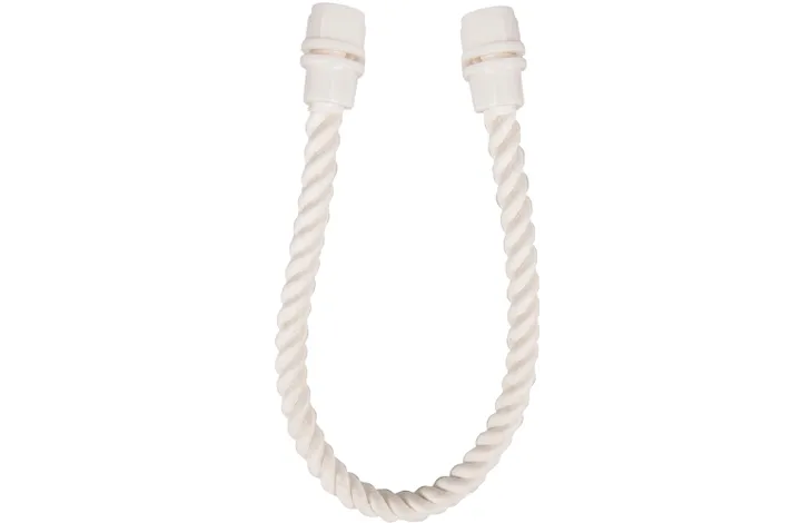 PERCHA FORMA FLEXIBLE M