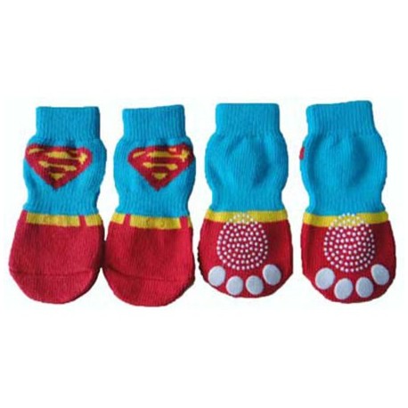 CALCETINES MOD. 15 XS