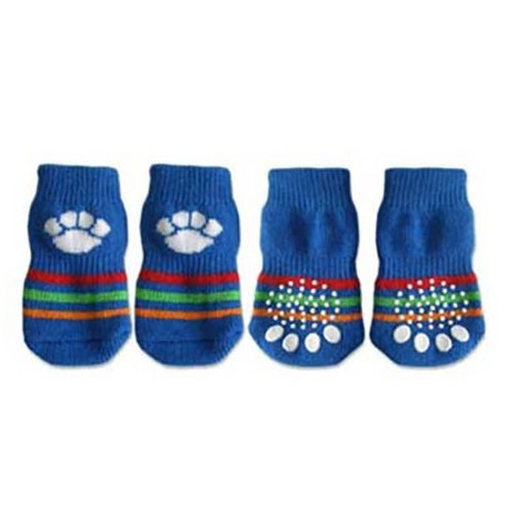 CALCETINES MOD. 10 M