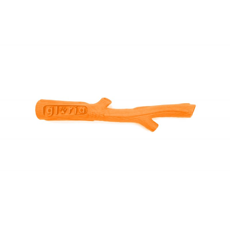 PLAY AND RUN STICK