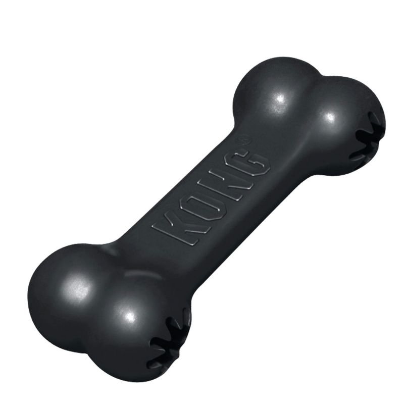 KONG HUESO GOODIE L