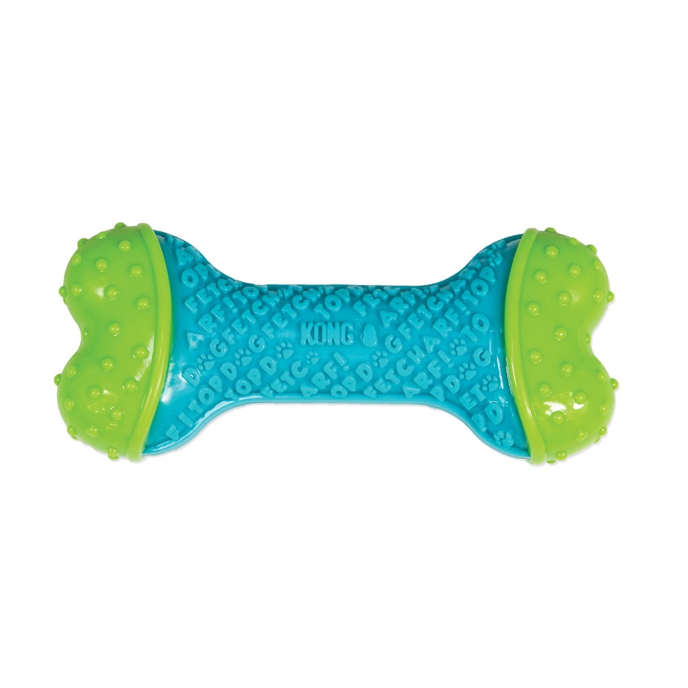 KONG CORESTRENGTH BONE S-M