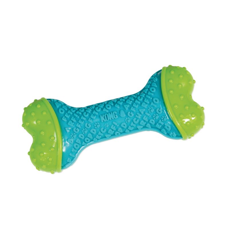 KONG CORESTRENGTH BONE M-L