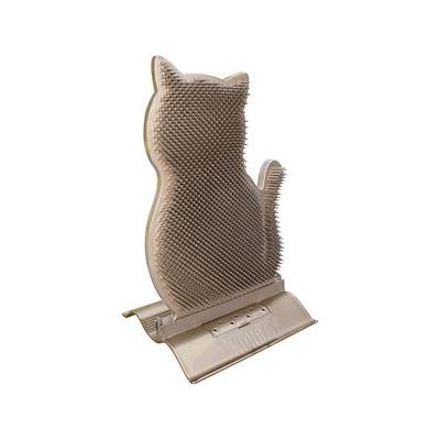 KONG CONNECTS KITTY