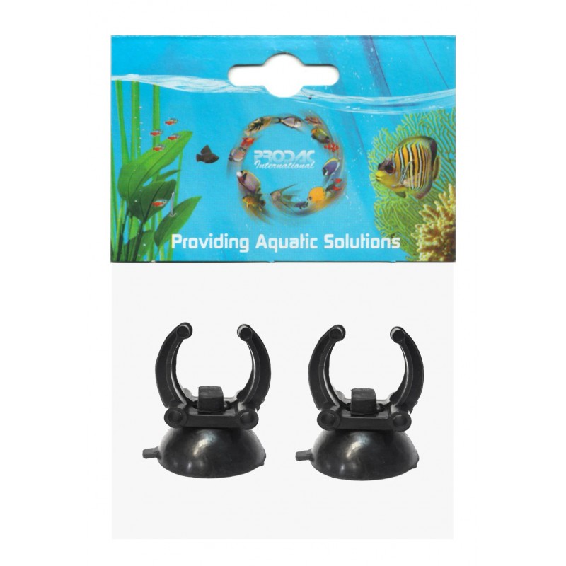 VENTOSAS TERMOCALENTADOR 22MM