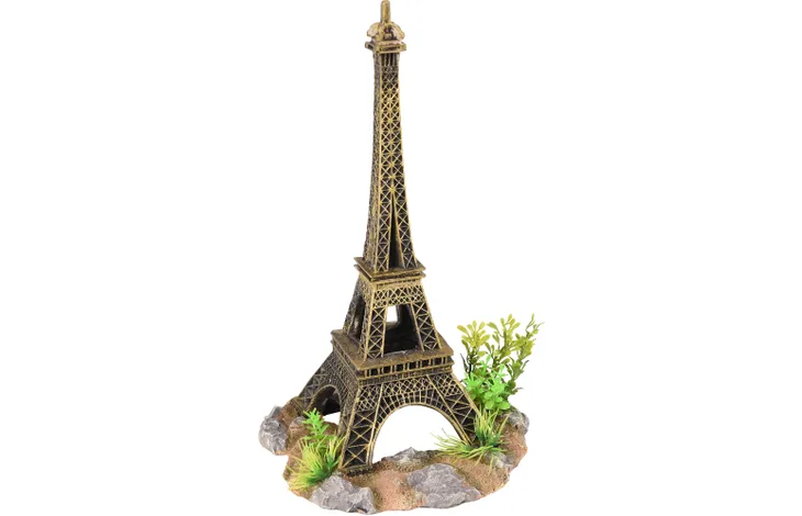 TORRE EIFFEL