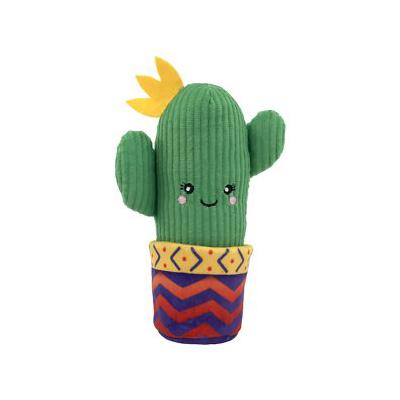 KONG WRANGLER CACTUS 