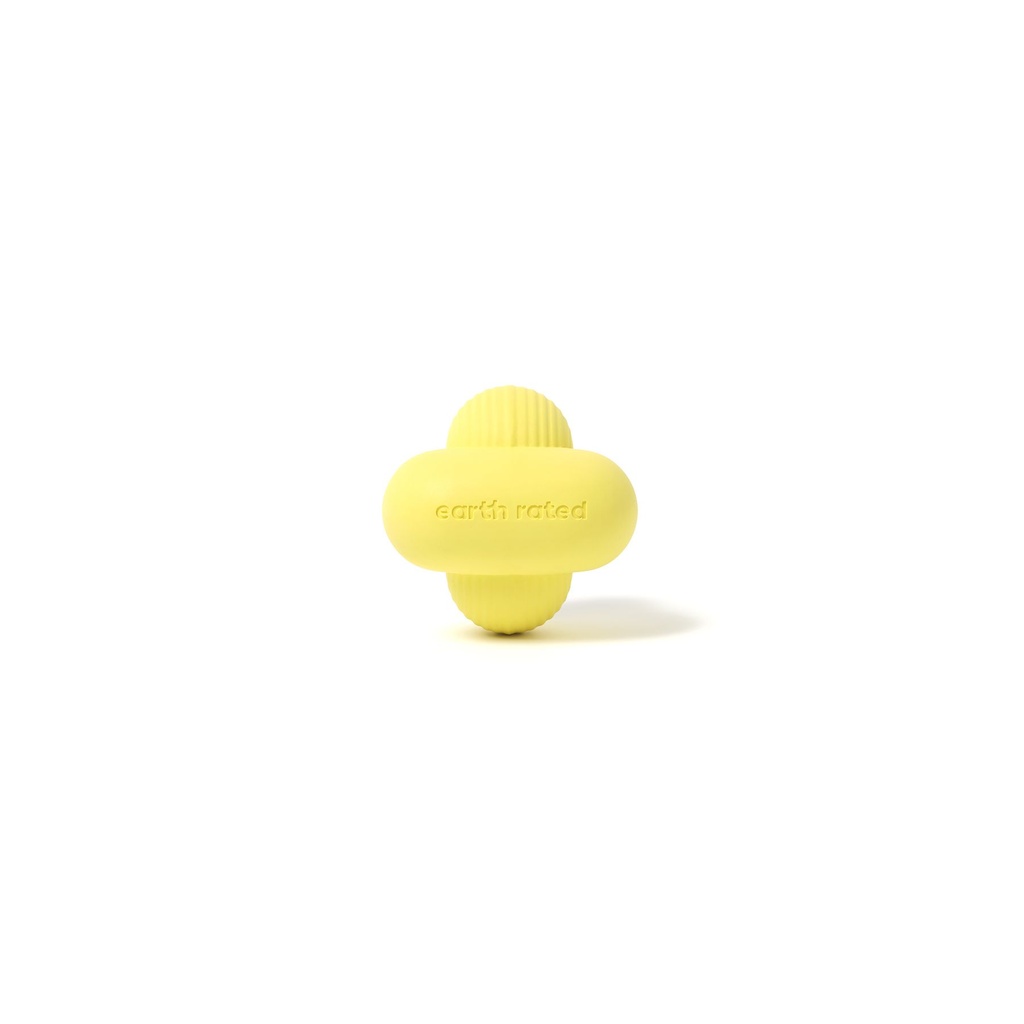 JUGUETE EARTH RATED FETCH TOY M