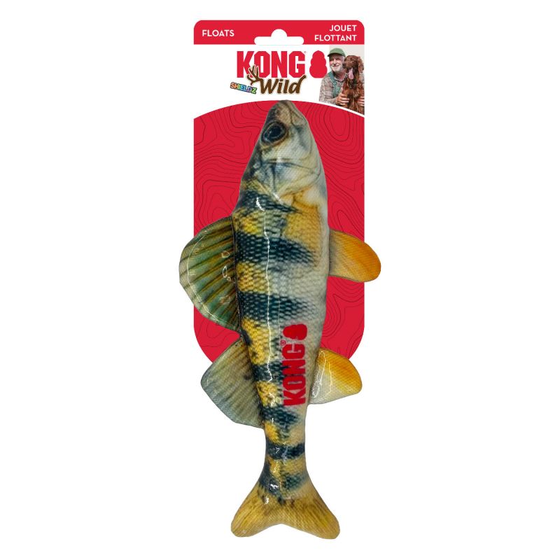 WILD SHIELDZ PERCH M 