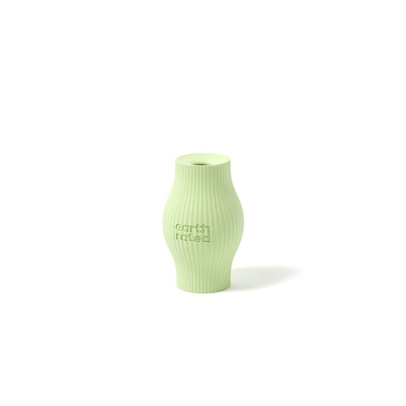 JUGUETE EARTH RATED TREAT TOY L