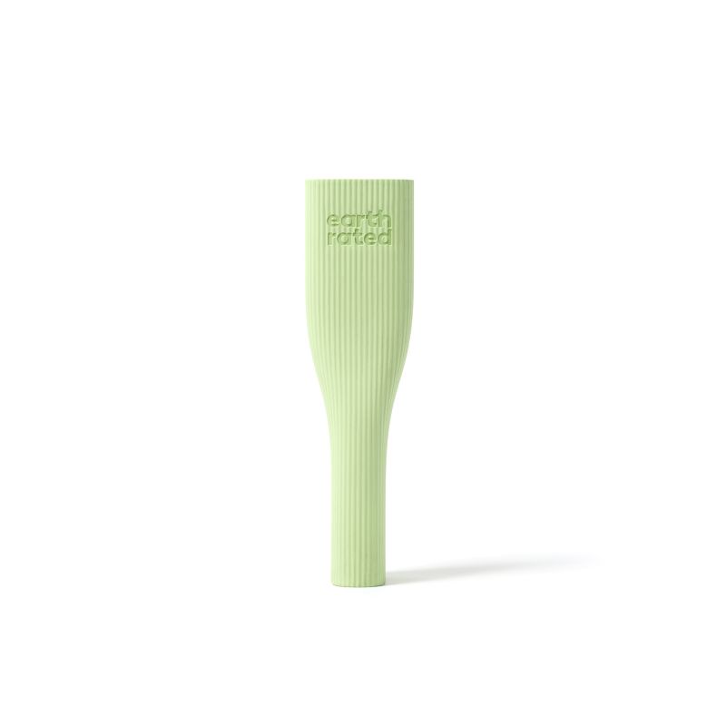 JUGUETE EARTH RATED CHEW TOY L