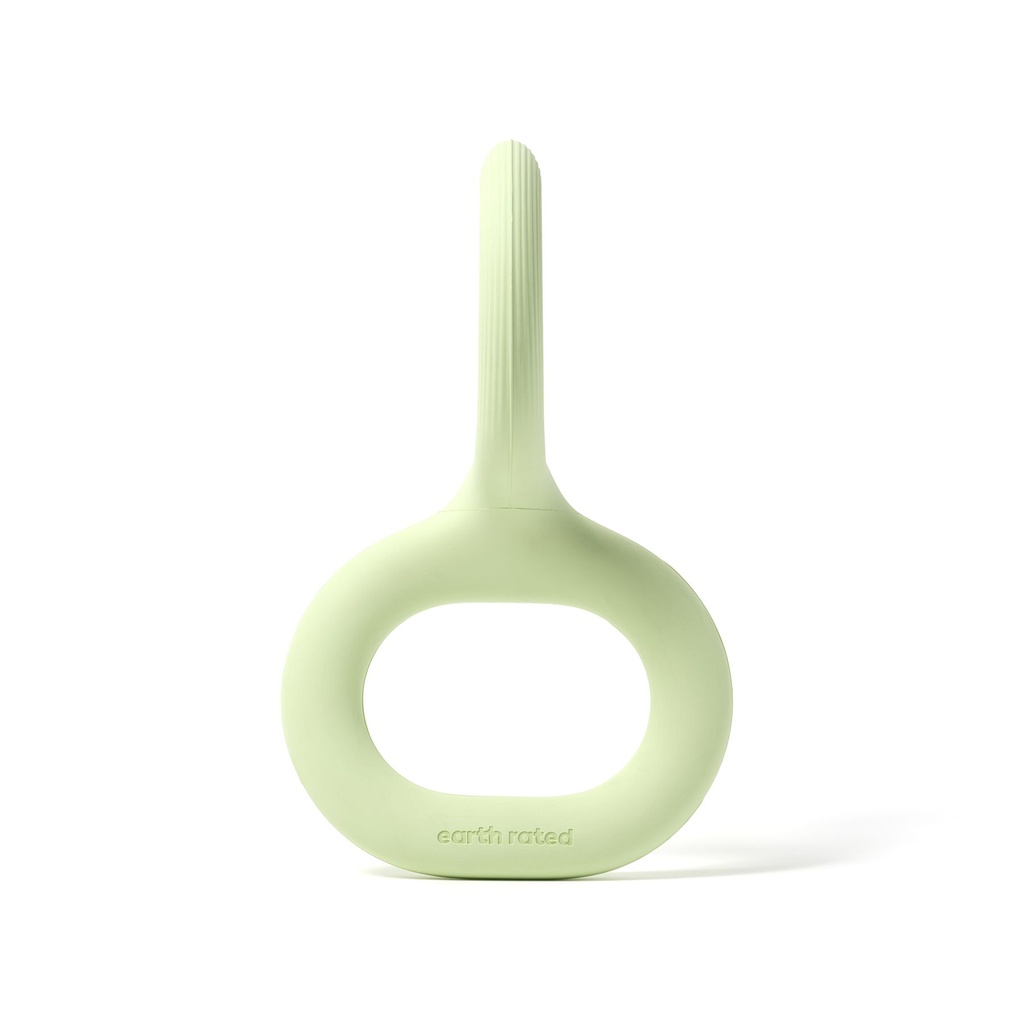 JUGUETE EARTH RATED TUG TOY S