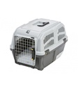 TRANSPORTIN SKUDO CAT TRAVEL