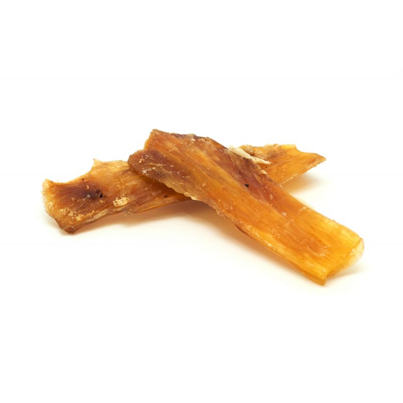 STICK TENDON DE TORO 1 UND