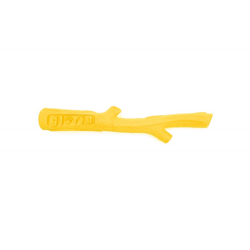 PLAY AND RUN STICK 