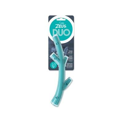 STICK ZEUS DUO POLLO 23 CMS