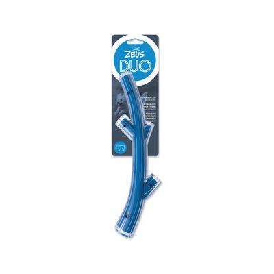 STICK ZEUS DUO 30 CMS