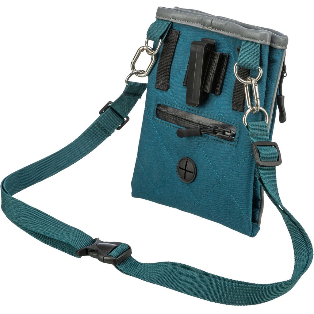 BOLSA DE SNACKS TWIN