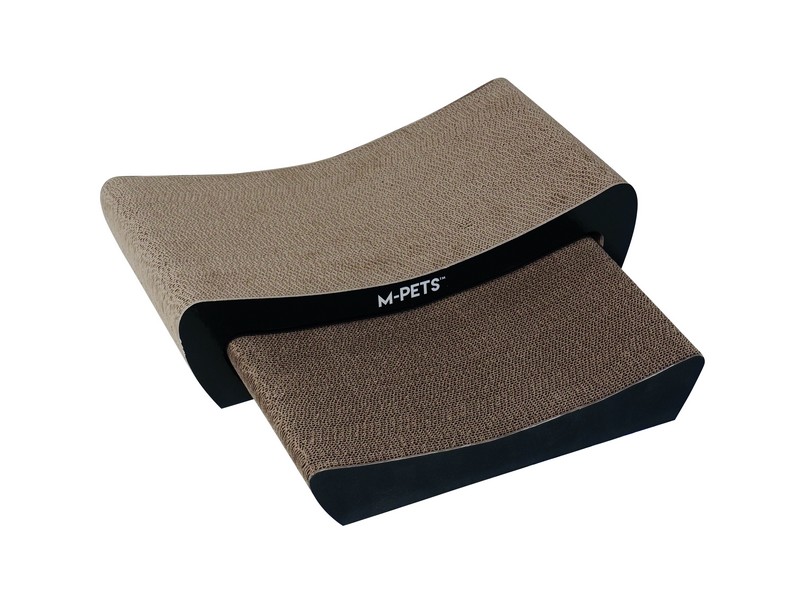 RASCADOR CARTON KANSAS