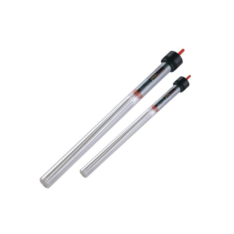 TERMOCALENTADOR ECO 150W  