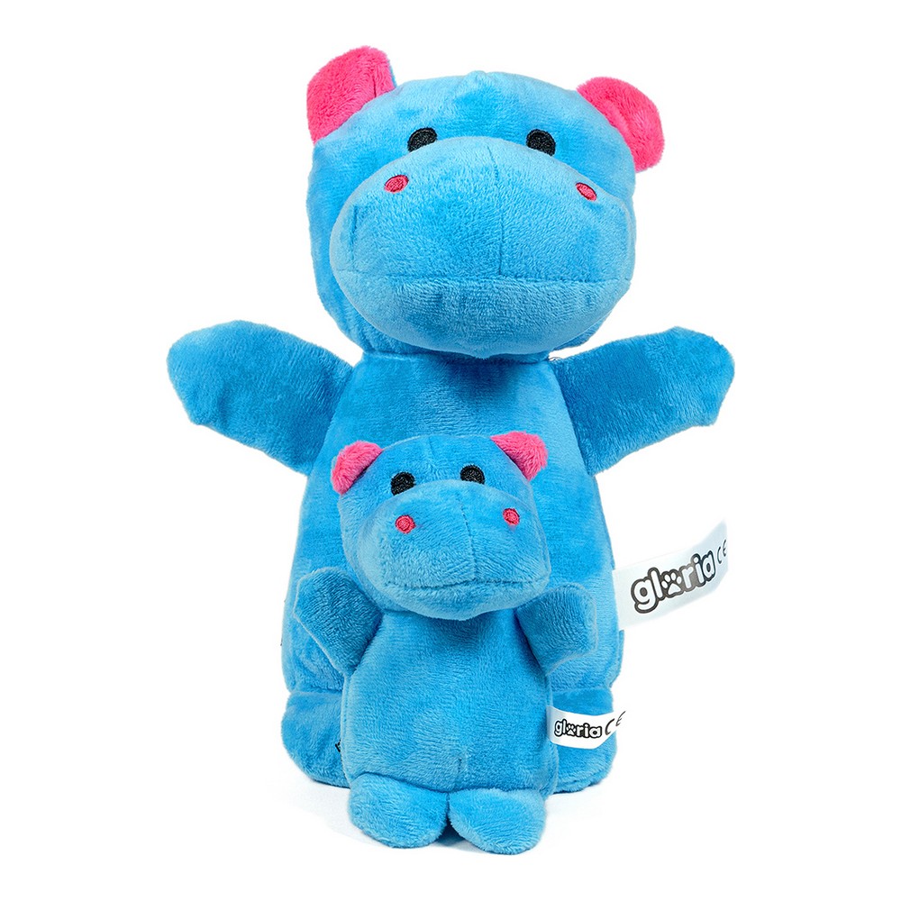 NOMANA PELUCHE PARA PERROS OLFATIVO