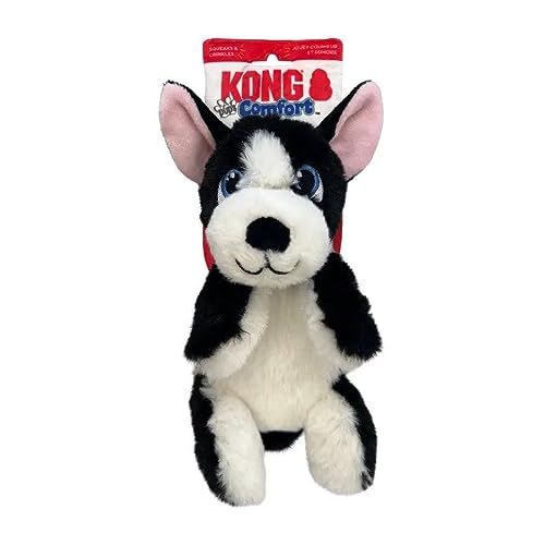 KONG COMFORT PUPS 