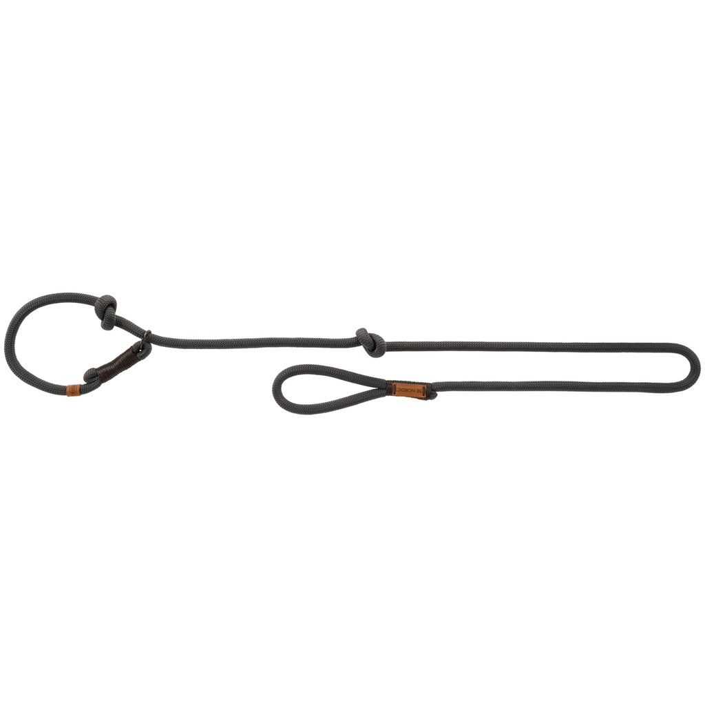 CORREA RETRIEVER BE NORDIC S-M