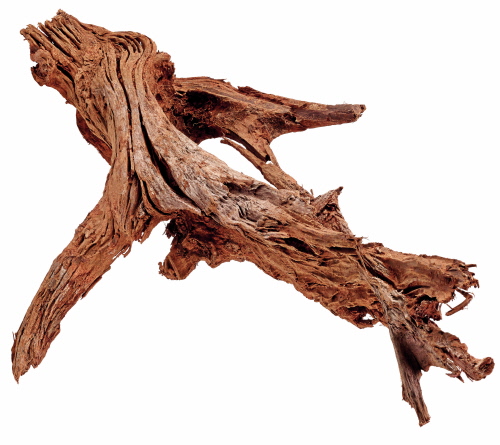 MADERA NATURAL MANGLAR