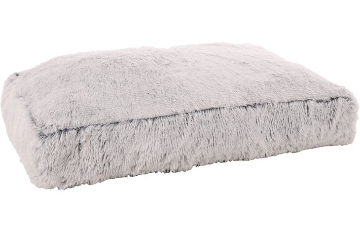 COLCHON RECTANGULAR ALBA 100 CMS