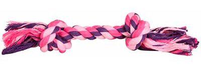 CUERDA DE JUEGO 22 CMS
